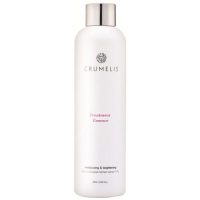Питательная Эссенция Crumelis Treatment Essence CRUMELIS