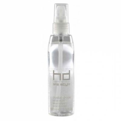 Кристальные капли HD CRYSTAL DROPS FARMAVITA
