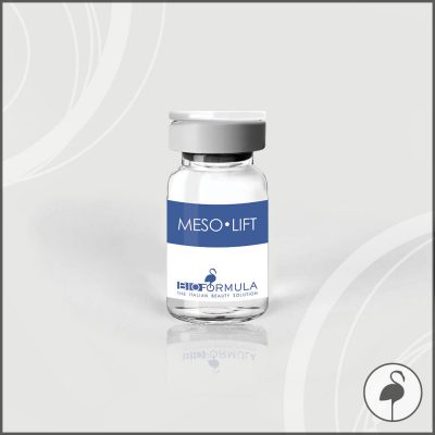 Омолаживающий коктейль Meso-Lift BIOFORMULA