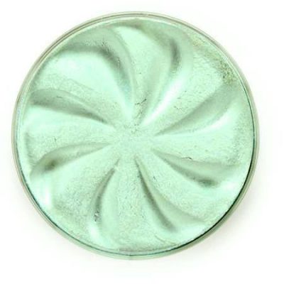 Минеральные Тени для век Pearl ERA MINERALS