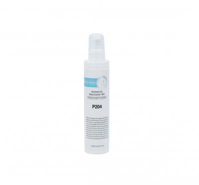 Крем-контроль для проблемной кожи Endocos Emulsion 501 V45