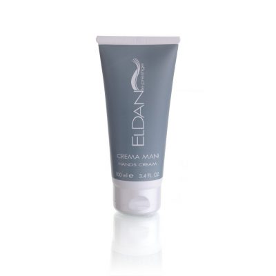 Крем для рук с прополисом Hands cream ELDAN