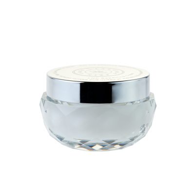 Крем-репарант плацентарный с увлажняющим эффектом LNC Repairing Cream LAENNEC SKINCARE