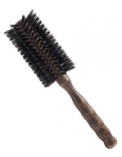 Расческа Серия H однотонная поверхность IBIZA HAIR
