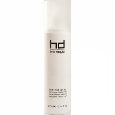 Спрей «Морской туман» HD SEA MIST SPRAY FARMAVITA