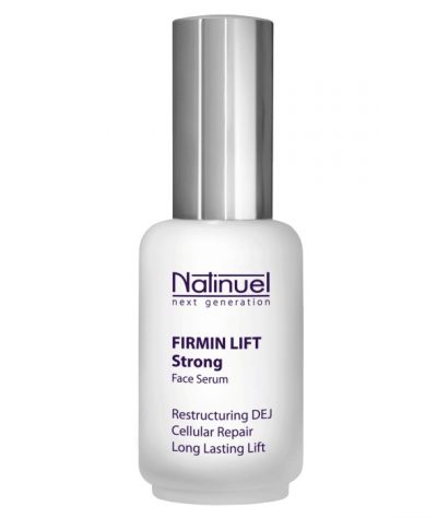 Firmin Lift Strong Укрепляющая Лифт сыворотка Natinuel (Натинуэль)