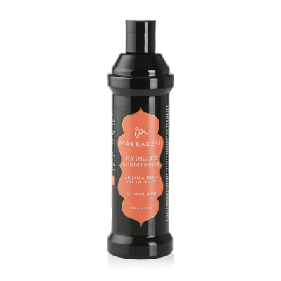Увлажняющий восстанавливающий кондиционер Isle of You Hydrate Conditioner - Isle of You MARRAKESH