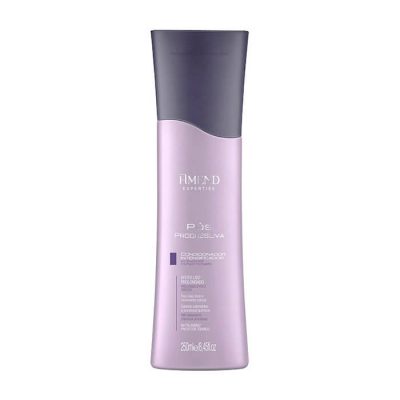 Кондиционер-ревитализант для поврежденных волос Intensifier Conditioner AMEND