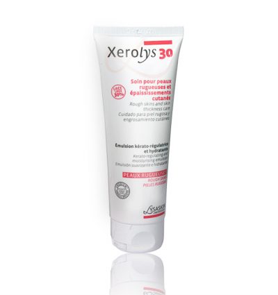 Ксеролис 30 LYSASKIN LABORATOIRES