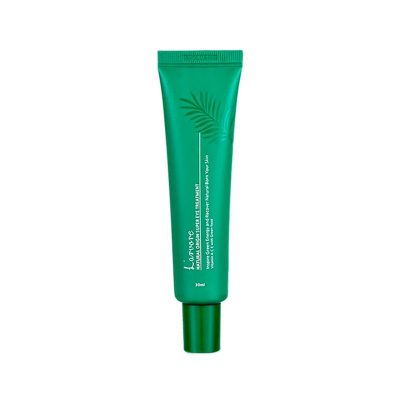 Интенсивный крем для век NATURAL ORIGIN SUPER EYE TREATMENT L'ARVORE