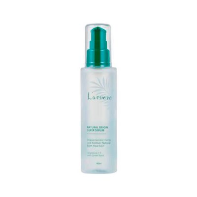 Сыворотка балансирующая Natural Origin Super SERUM L'ARVORE