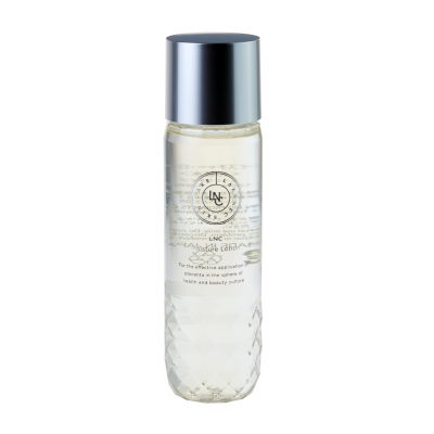 Лосьон-концентрат ультра-увлажняющий плацентарный LNC Moisture Lotion LAENNEC SKINCARE