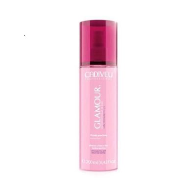 Восхитительный флюид Precious Fluid CADIVEU