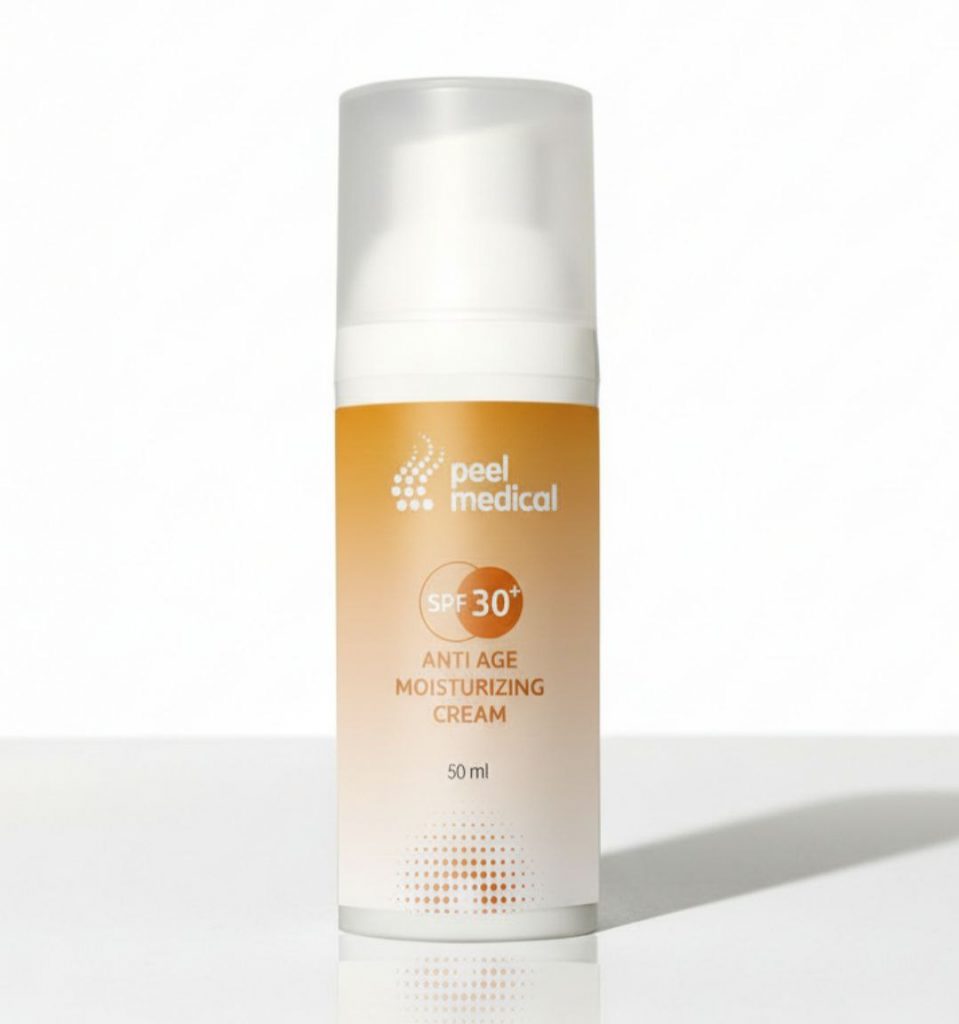 photo 2026 01 12 10 47 22