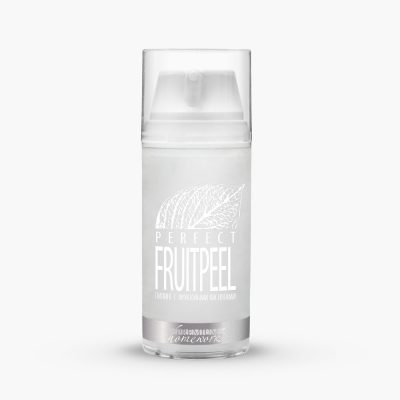 Пилинг с фруктовыми кислотами PERFECT FRUIT PEEL PREMIUM