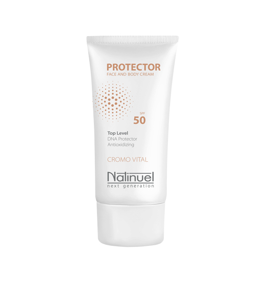 protector