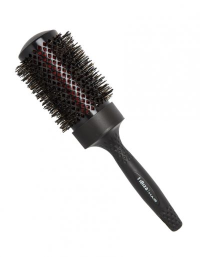 Расческа RB Series IBIZA HAIR