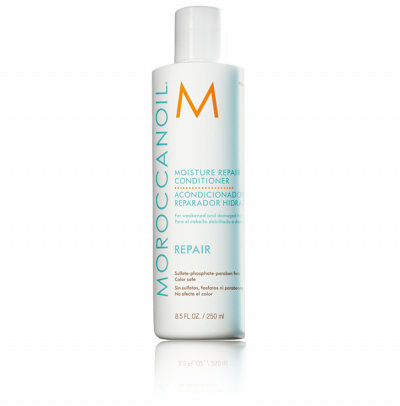 Увлажняющий восстанавливающий кондиционер / Moroccanoil Moisture Repair Conditioner MOROCCANOIL