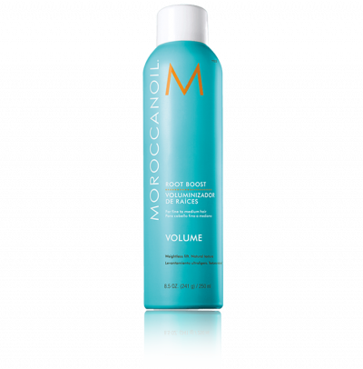 Спрей для прикорневого объема / Moroccanoil Root Boost MOROCCANOIL