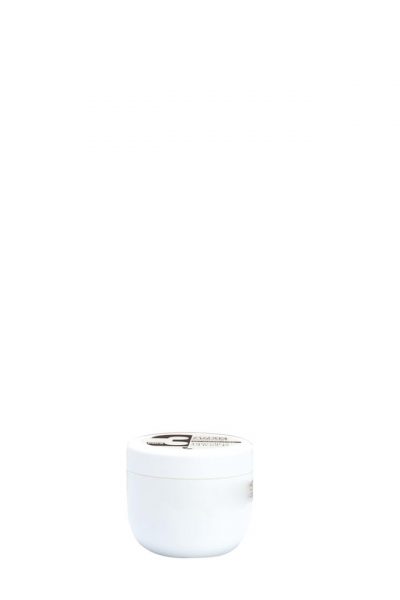 Стайлинг-крем Диамант STYLE STYLING CREAM DIAMOND CEHKO