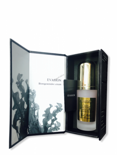 Крем Gel Filler Serum EVASION