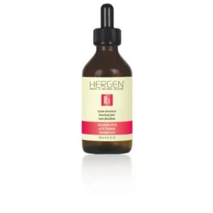 r1 lozione detossinante 100ml