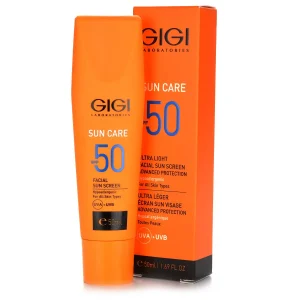 1alv97vjhex2swnez82vbodvojg4esuc