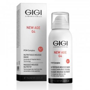 23qp72tm5gos1uuw3ky565h1itd3prw9