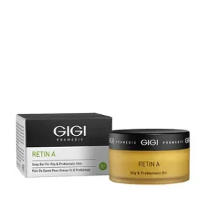 3102 internet magazin cosmogid 4