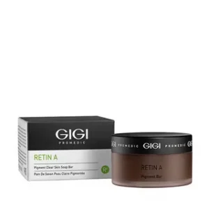 3104 internet magazin cosmogid