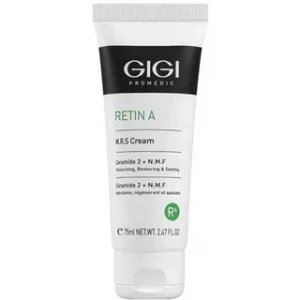 3112 internet magazin cosmogid 2