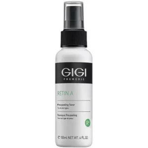 3128 internet magazin cosmogid