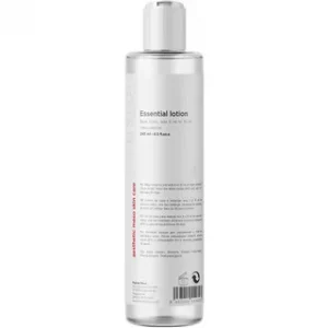 991 internet magazin cosmogid