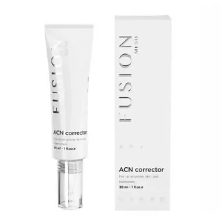 acn corrector fusion 1