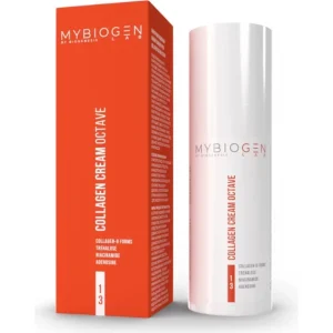 antigravitacionnyj kollagenovyj krem cropped 2d4a3ab78917381da3f1cfab02c872ef 640x640 png