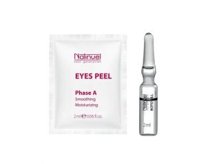 b00jmr20giugjrqlcwprzt1r93f0u1hj