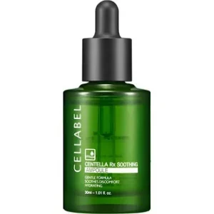 biomimeticeskaa uspokaivausaa syvorotka centella cropped 4291a5dd06262d203e99e6867508d281 640x640 png