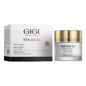 both732kqzt3q2o2q7brb018njppv7ad