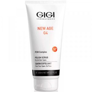 cc7x8wihmcraq5g3gsvjksd93622oolv