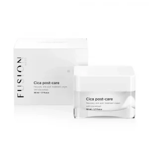 cica post care fusion 1