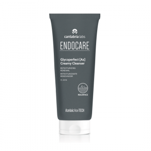 clabs endocare glycoperfect creamy cleanser 1080x1080
