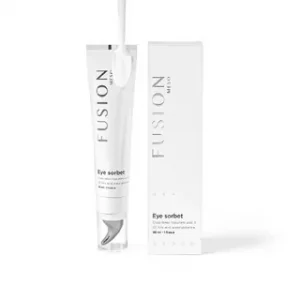 eye sorbet fusion 1