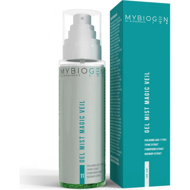 gel mist dla kozi lica cropped 183866a1d7845fdfff2a1e2685cf8078 640x640 png