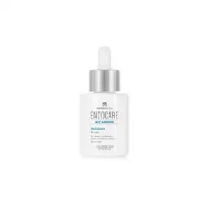 hyaluboost age barrier serum 500x500