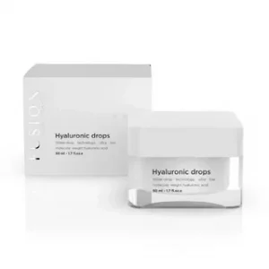 hyaluronic drops fusion 2
