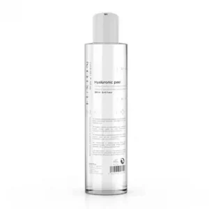 hyaluronic peel fusion