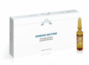 image 2025 02 19t12 24 23 405z