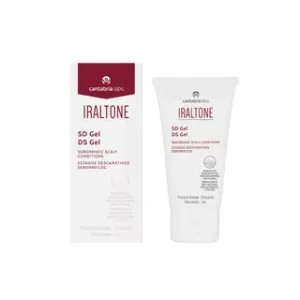 iraltone sd gel 500x500