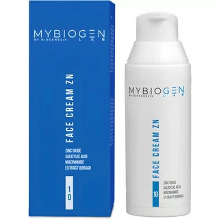 krem dla zirnoj i problemnoj kozi cropped 136c97257c76cbed9b1fa80060e883f7 640x640 png