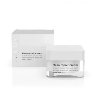 meso repair cream fusion